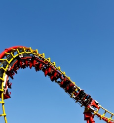 sejour linguistique parc d'attraction